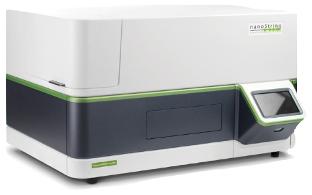 1-nCounter-SPRINT.png 1-nCounter-SPRINT.png