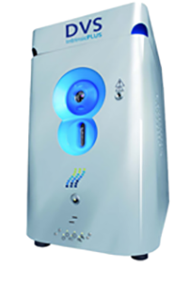 动态水蒸气吸附仪.png 动态水蒸气吸附仪.png